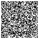 QR code with Hitchcock Designs contacts