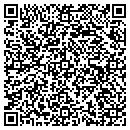 QR code with Ie Collaborative contacts