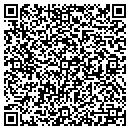 QR code with Ignition Architecture contacts