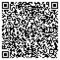 QR code with Big Apple Textile Us contacts