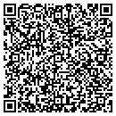 QR code with James G Davis Architect contacts