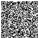 QR code with Elder's Antiques contacts