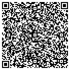 QR code with Jonathan Bowser Architect contacts