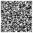 QR code with J W Armstrong Design contacts