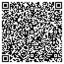 QR code with Bloom Embro Inc contacts