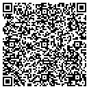 QR code with Kevin M Higgins contacts