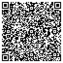 QR code with Gables Title contacts