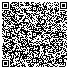 QR code with Larry Associates Consulting contacts