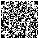 QR code with Linda Bergerson Architect contacts