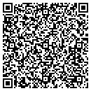 QR code with Link Studio LLC contacts