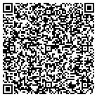 QR code with Lockwood Architecture & Design contacts