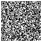 QR code with Brown Paper Packages contacts
