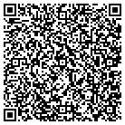 QR code with Malone's Design Concepts contacts