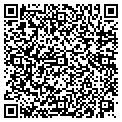 QR code with Map-Lab contacts