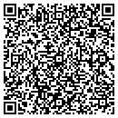 QR code with Meier Martin W contacts