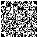 QR code with Mojo Stumer contacts
