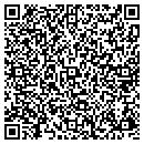 QR code with Murmur contacts