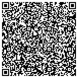 QR code with Noesis Interior Architecture and Design contacts