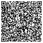 QR code with Olafur Thordarson Archtctrl contacts