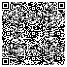 QR code with Carolina Country House contacts