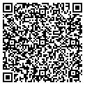 QR code with Parke3D contacts