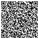 QR code with Phillips Group contacts