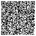 QR code with Carols Needle Art contacts