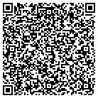 QR code with Plan It Building Design contacts