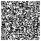 QR code with Cbk Needlepoint Collections contacts