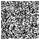 QR code with Cecilia's Samplers contacts