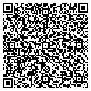 QR code with Chandail Needlework contacts