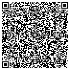 QR code with Roycroft Design contacts