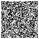 QR code with Sandberg Design contacts