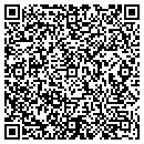 QR code with Sawicki Tarella contacts