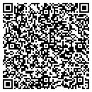 QR code with Signature Design Studio contacts