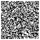 QR code with Silver Mountain Design, Inc. contacts