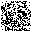 QR code with Smart Design Group US Ltd contacts