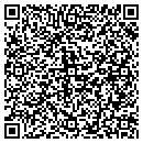 QR code with Soundview Structure contacts