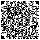 QR code with Spatial Solutions LLC contacts