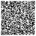 QR code with Stantec Consulting Service contacts