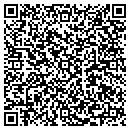QR code with Stephen Fuller Inc contacts