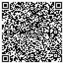 QR code with Classic Stitch contacts