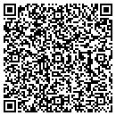 QR code with STUDIO AARON contacts