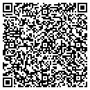 QR code with Sullivan William C contacts
