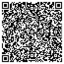 QR code with Coldwater Collaborative contacts
