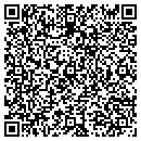QR code with The Lemonade Stand contacts