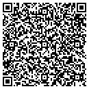 QR code with Comfort Thimble contacts