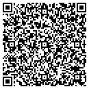 QR code with Cooke's Craft contacts