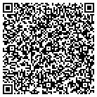 QR code with tracey dillon architecture contacts
