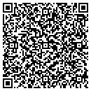 QR code with T Willis Design contacts